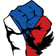 CZE_1 emblem