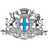 WSQ emblem