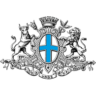 WSQ emblem