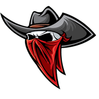 MOTII emblem