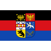 OSTFR emblem