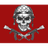 MABH emblem