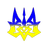 BS-UA emblem