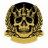 QD_SI emblem