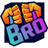 BR0 emblem