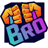 BR0 emblem