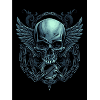 ODMA emblem