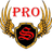 XXXLL emblem