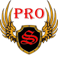 XXXLL emblem