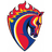 _CSKA emblem