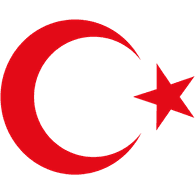 HARBI emblem