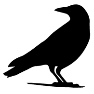 OPSEC emblem