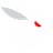 -ELO emblem