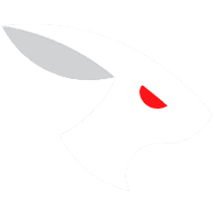 -ELO emblem