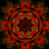 1L2 emblem