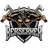 -BSR- emblem