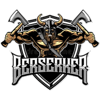 -BSR- emblem