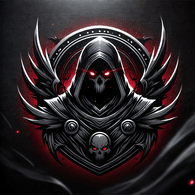 TLND emblem