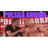 _PUD_ emblem