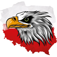 3-P4K emblem