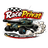RP- emblem