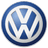 20TDI emblem