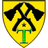 THAWK emblem