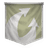 GUMMI emblem