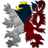 CZ-PD emblem