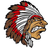 IND emblem
