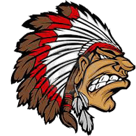 IND emblem