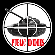 P_EN emblem