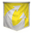 PRDI emblem