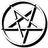 X666X emblem
