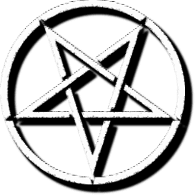 X666X emblem