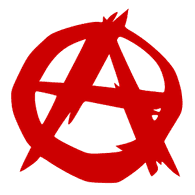 BLRE emblem
