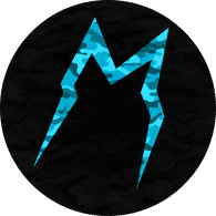 MO-RO emblem