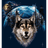 W-D_W emblem