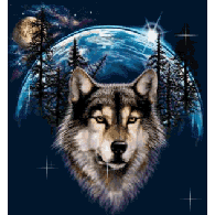 W-D_W emblem