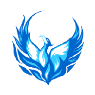 F-URY emblem