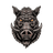_UJ_ emblem