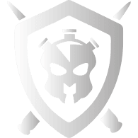 JCR emblem