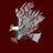 SPOD emblem