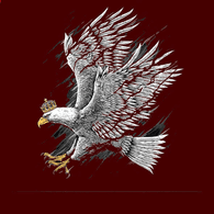 SPOD emblem