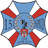 15WD emblem