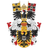 O_S_W emblem