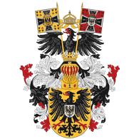 O_S_W emblem