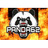 PA62 emblem