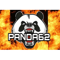 PA62 emblem