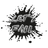 _LF emblem